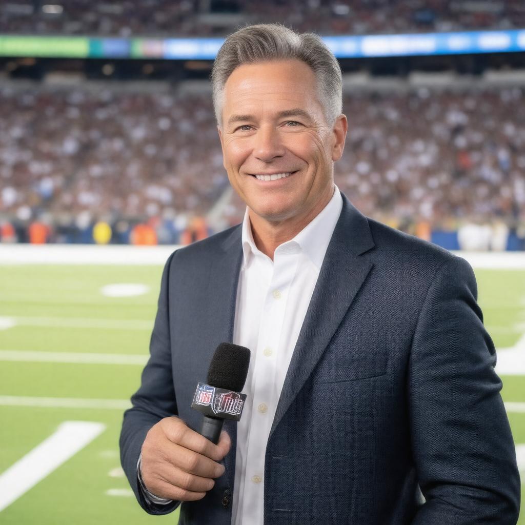 Phil Simms